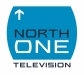 North One Television Limited